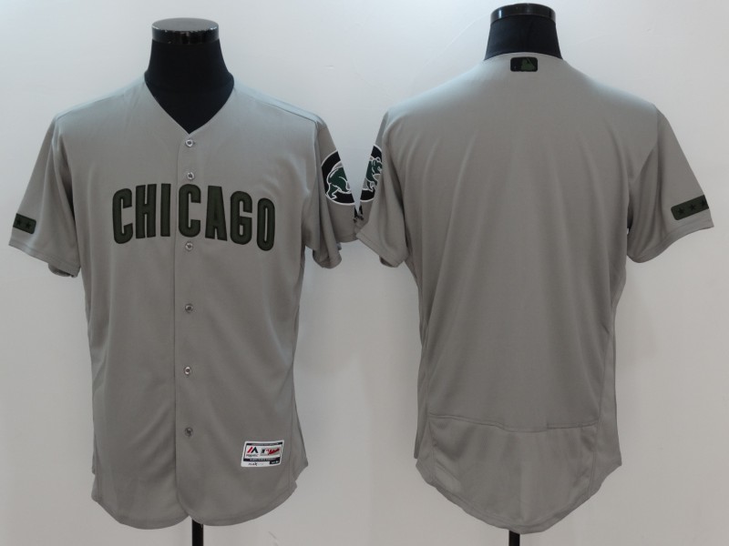 Chicago Cubs jerseys-117